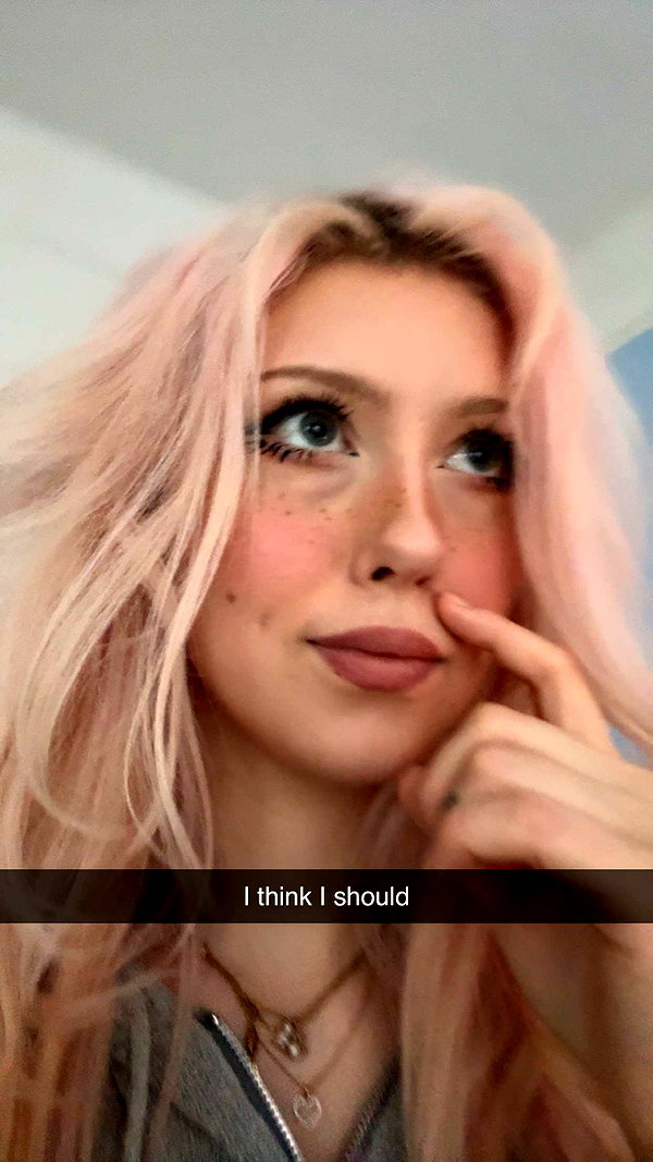linzoor snapchat image archive image