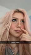 linzoor Altpins Profile Picture