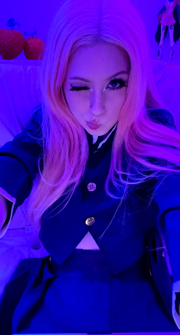 linzoor snapchat image archive image