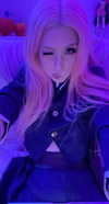 linzoor Altpins Profile Picture