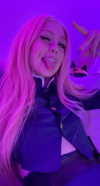 linzoor Altpins Profile Picture