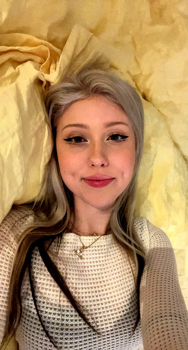 linzoor snapchat image archive image