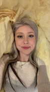 linzoor Altpins Profile Picture