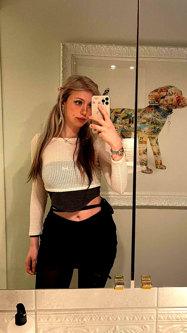 linzoor snapchat image archive image