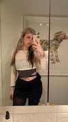 linzoor Altpins Profile Picture