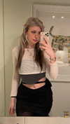 linzoor Altpins Profile Picture