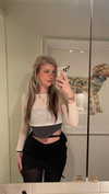 linzoor Altpins Profile Picture
