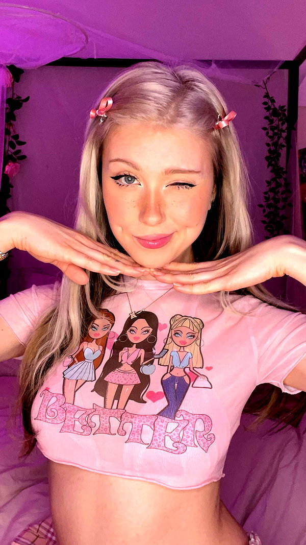 linzoor snapchat image archive image