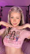 linzoor Altpins Profile Picture