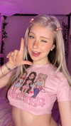 linzoor Altpins Profile Picture