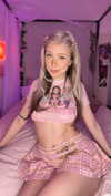 linzoor Altpins Profile Picture