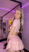 linzoor Altpins Profile Picture