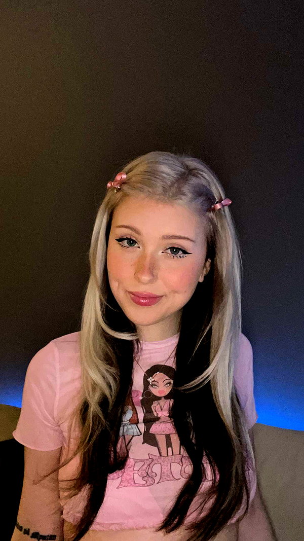 linzoor snapchat image archive image
