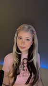 linzoor Altpins Profile Picture