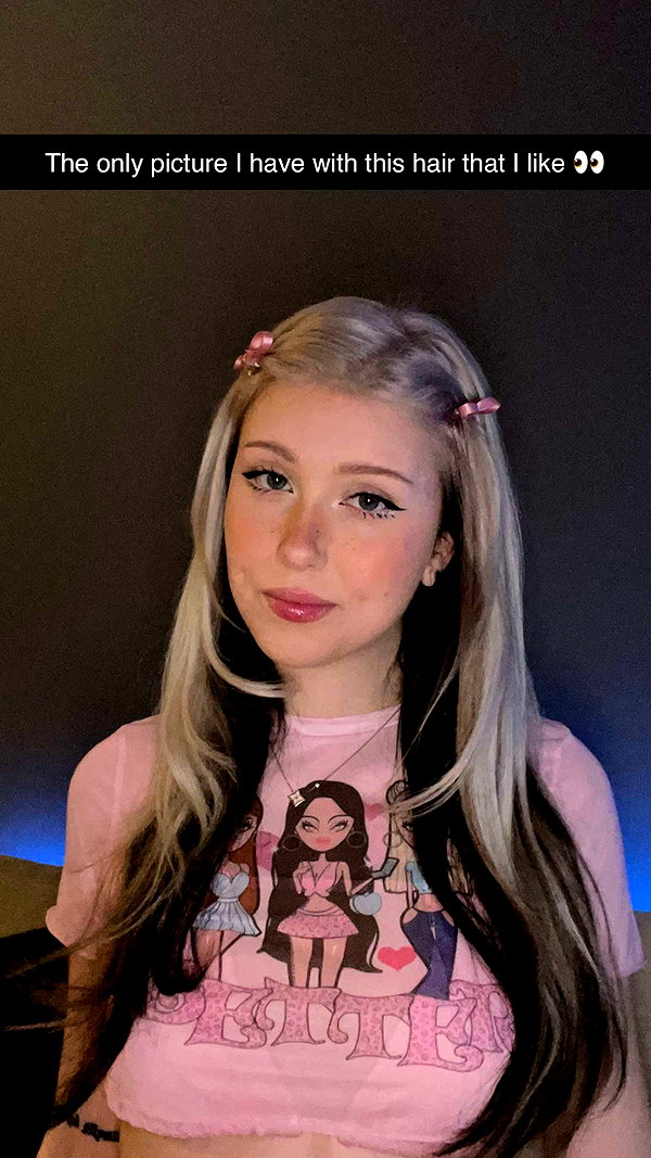 linzoor snapchat image archive image