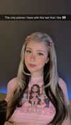 linzoor Altpins Profile Picture