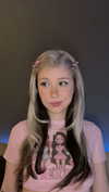linzoor Altpins Profile Picture