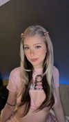 linzoor Altpins Profile Picture