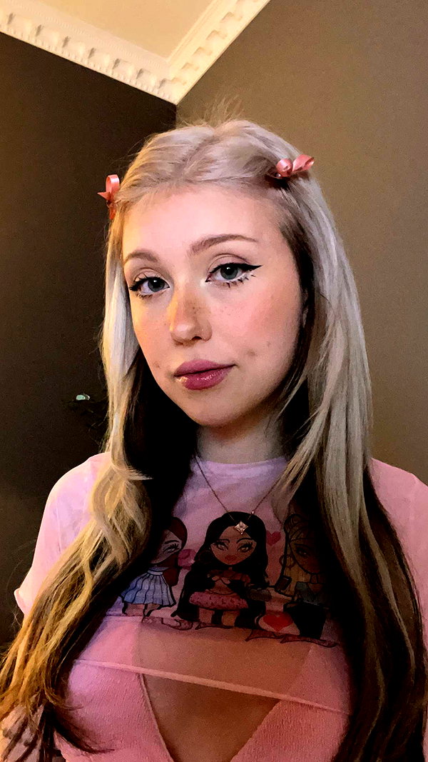 linzoor snapchat image archive image