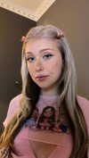 linzoor Altpins Profile Picture