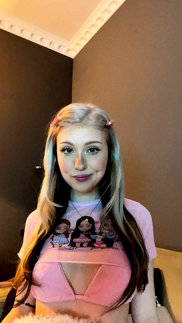 linzoor snapchat image archive image