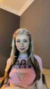 linzoor Altpins Profile Picture