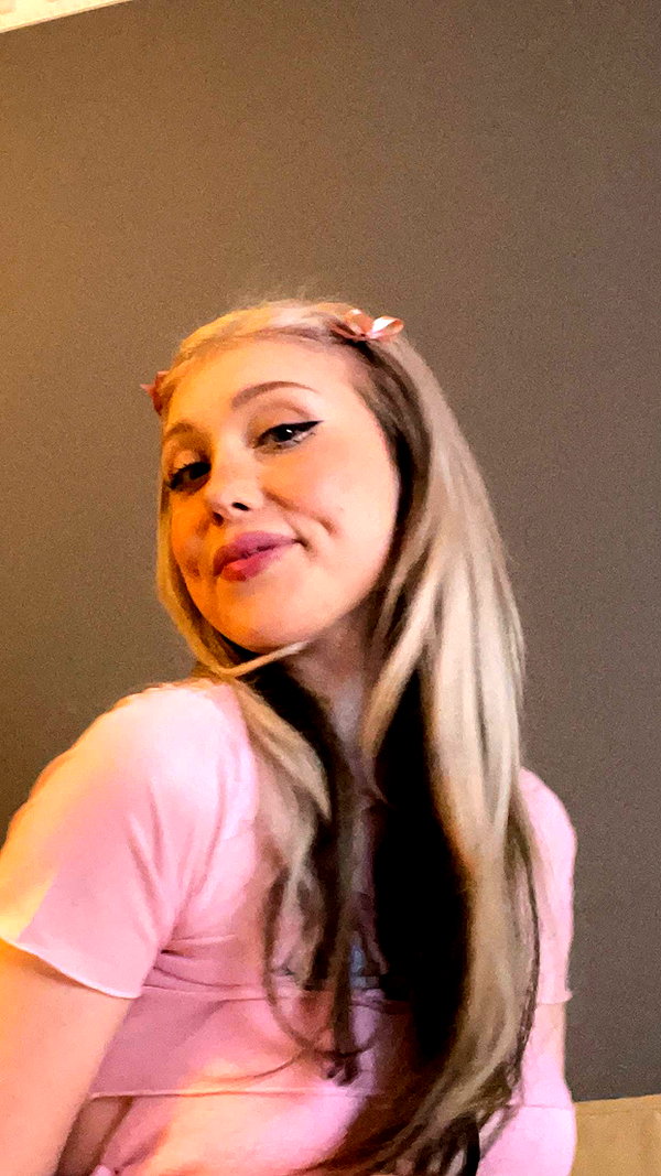 linzoor snapchat image archive image