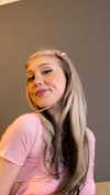 linzoor Altpins Profile Picture