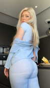 linzoor Altpins Profile Picture