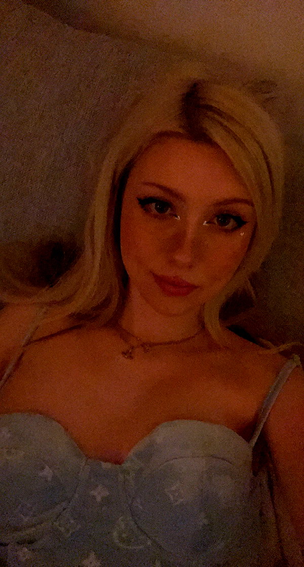 linzoor snapchat image archive image