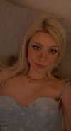 linzoor Altpins Profile Picture