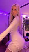 linzoor Altpins Profile Picture