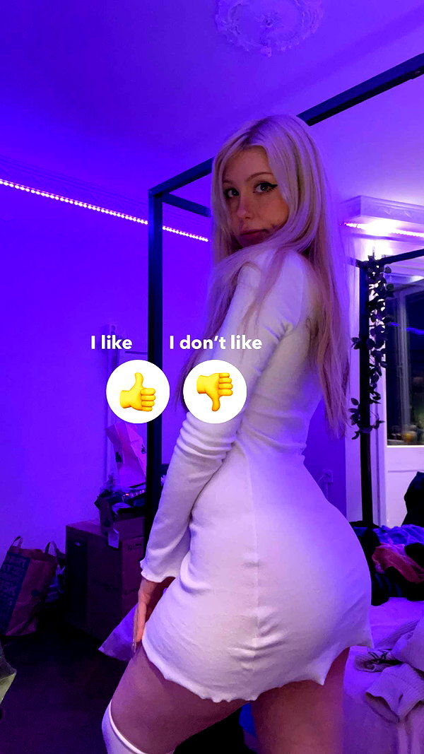 linzoor snapchat image archive image
