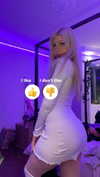 linzoor Altpins Profile Picture
