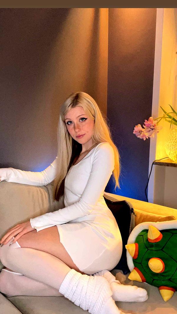 linzoor snapchat image archive image