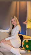 linzoor Altpins Profile Picture