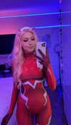 linzoor Altpins Profile Picture