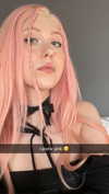 linzoor Altpins Profile Picture