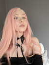 linzoor Altpins Profile Picture