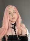 linzoor Altpins Profile Picture