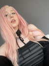 linzoor Altpins Profile Picture