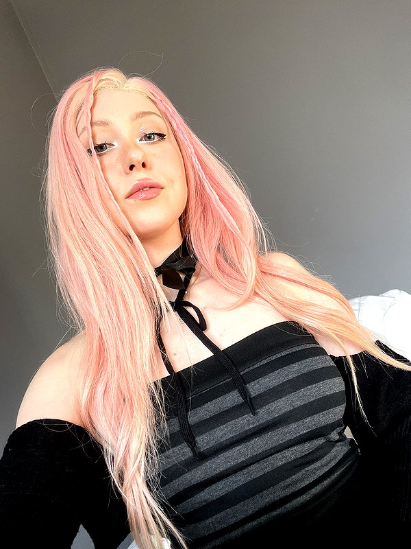 linzoor snapchat image archive image