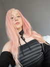 linzoor Altpins Profile Picture