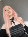 linzoor Altpins Profile Picture