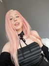 linzoor Altpins Profile Picture