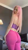 linzoor Altpins Profile Picture