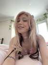 linzoor Altpins Profile Picture