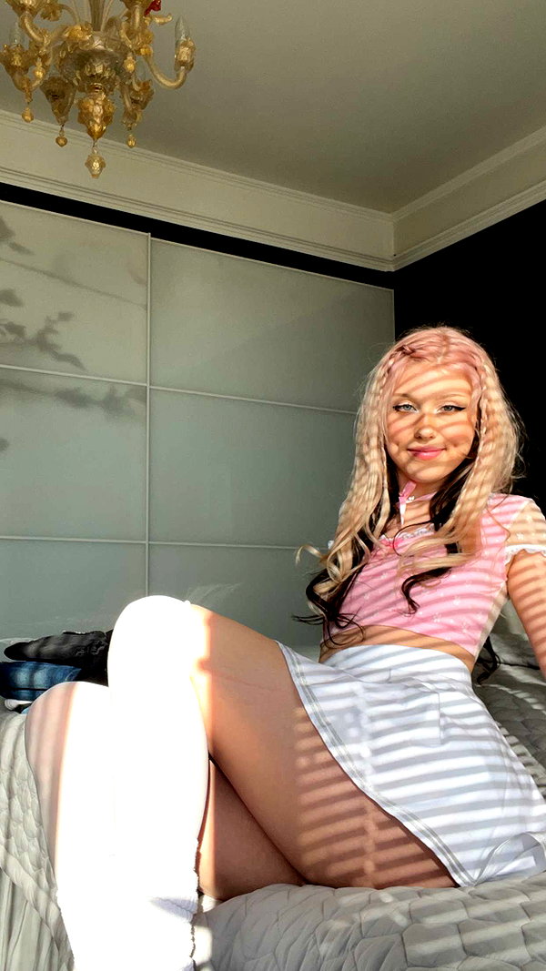 linzoor snapchat image archive image