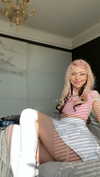 linzoor Altpins Profile Picture