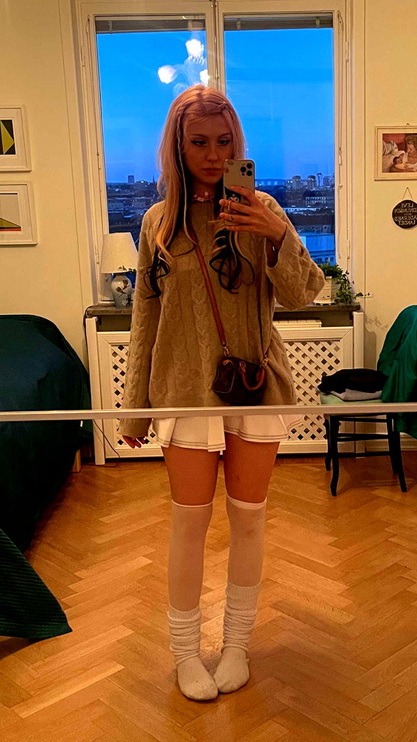 linzoor snapchat image archive image
